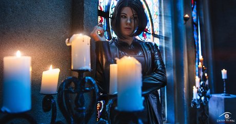 asmr bunny onlyfans schöne akt foto