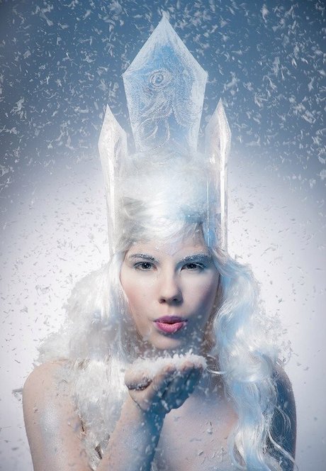 asiatisches häschen nur fans top nackten bilder