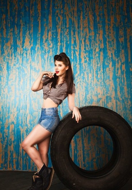 fetisch-onlyfans xxx top bild