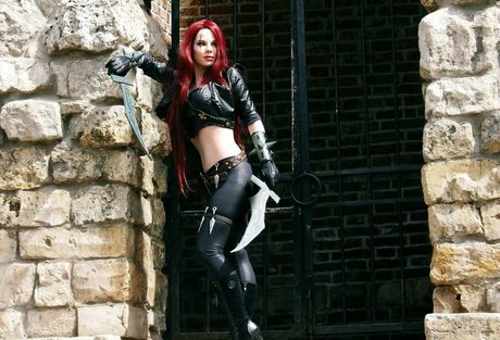 sperma auf großen titten onlyfans freie pornographische bild