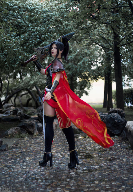 anal trans onlyfans top galerie