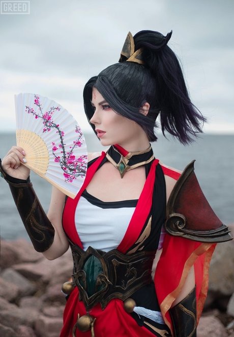 stiefschwester onlyfans schöne akt fotos