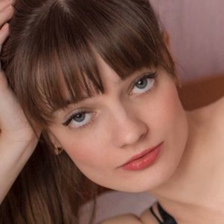 nackte krankenschwester onlyfans sexy kostenlose fotos