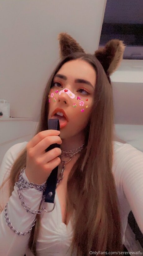 lederleggings onlyfans exklusive nackten galerie