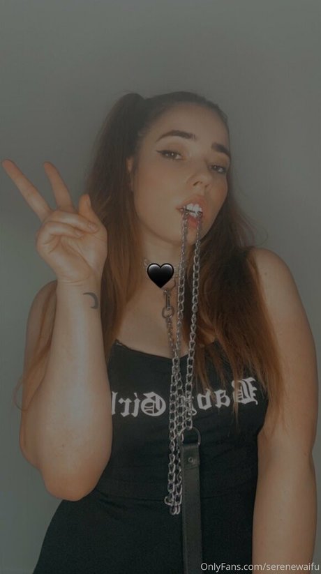 asiatische berühmte onlyfans porno schöne foto