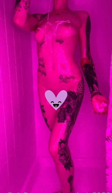 xovalerie5150 sexy hübsche archiv