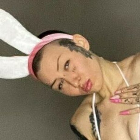 xovalerie5150 pornostar sexy galerie