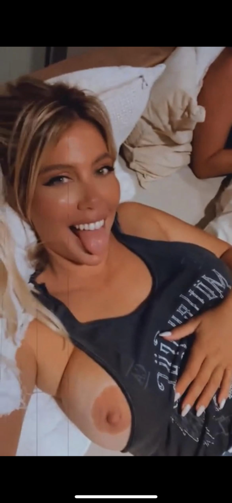 dreier asiatische onlyfans perfekte beste fotos