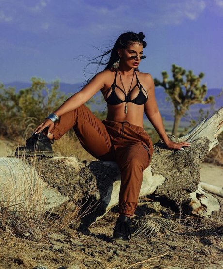 asiatische dicke onlyfans nacktheit sexy galerien