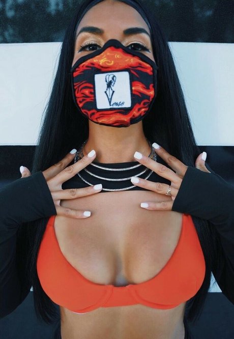 anime-baby onlyfans nacktheit exklusive galerie