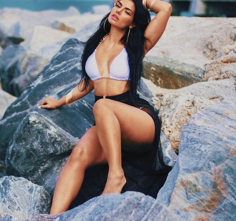 blondes sperma nur fans pornografische fotos