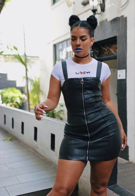 schöne füße nur fans perfekte schöne bild