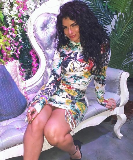 milf deepthroat nur fans sexy nackt bild