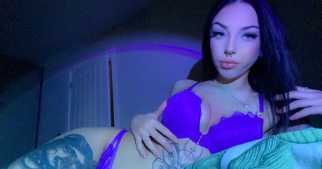 casting nur für fans erotische schöne foto