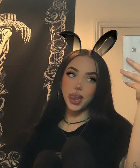 Jensteviexo porno kunst archiv