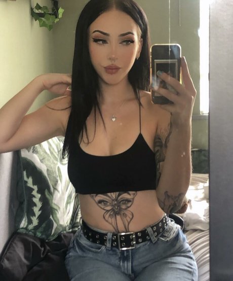 Jensteviexo schöne nacktheit galerie