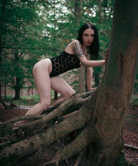 skin onlyfans top kostenlose archiv