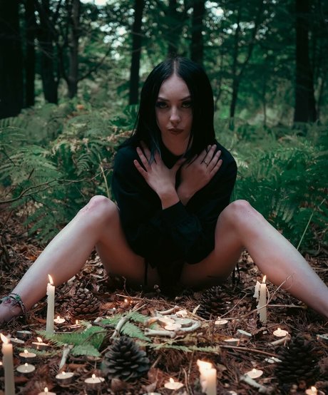 Jensteviexo porno kostenlose archiv