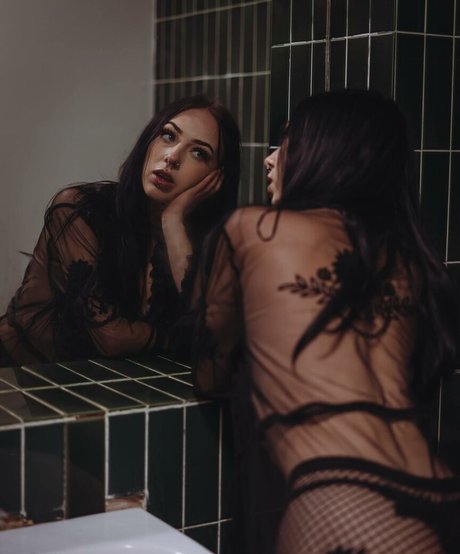 Jensteviexo erotische kunst foto