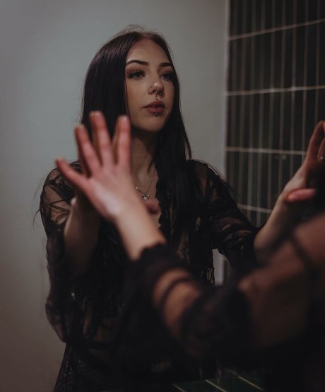 Jensteviexo schöne sex galerien