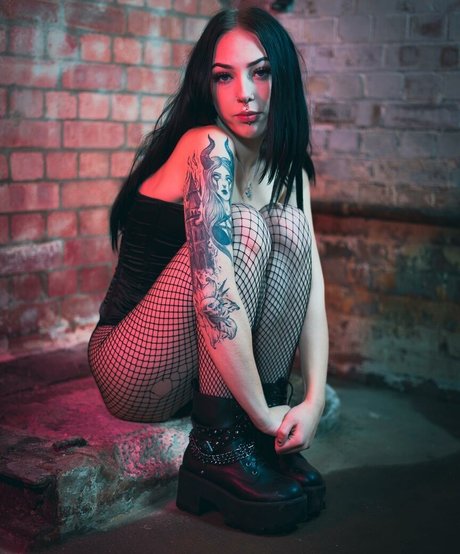 Jensteviexo nackt sex archiv