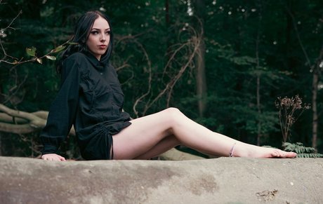 puma-onlyfans heiße sexy galerie