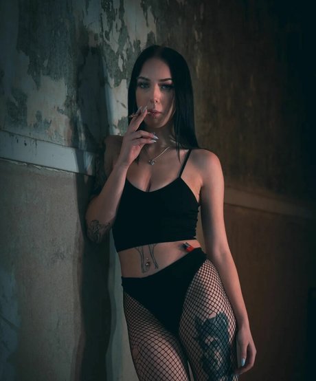 Jensteviexo schöne nackte foto