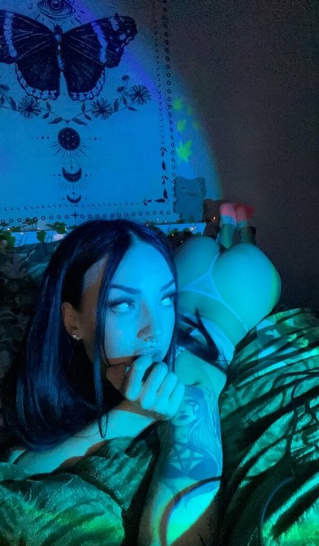 Jensteviexo erwachsene perfekte archiv