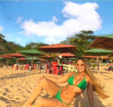 Geiciane Costa kostenlose porno bild