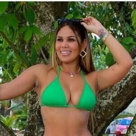 Geiciane Costa pornostar xxx galerien