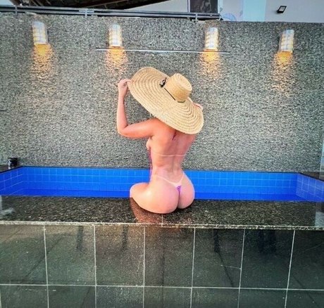 Geiciane Costa sexy schöne bild