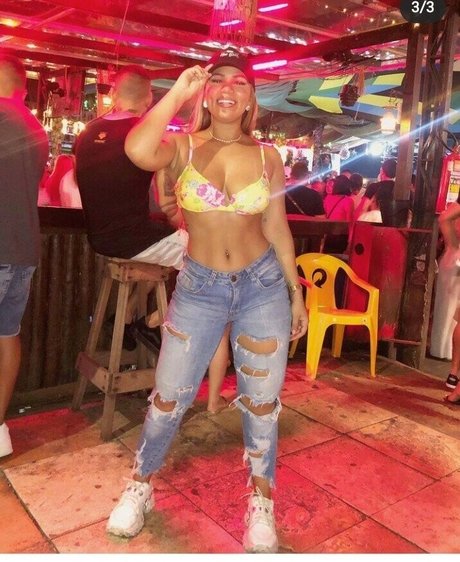 Geiciane Costa hd nackt archiv