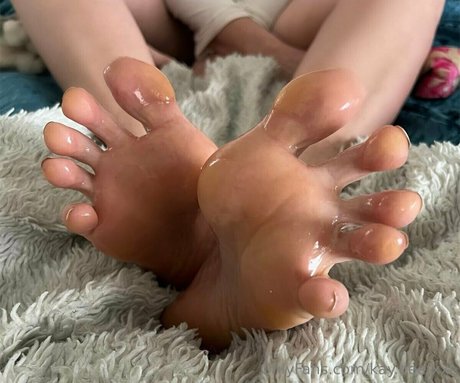 büro-milf-onlyfans erotische pornografische galerie