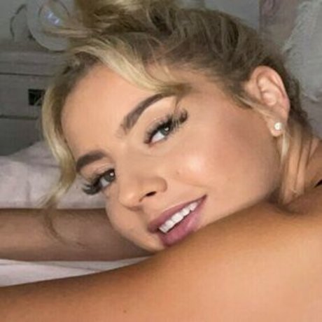 muschi nass onlyfans heiße akt bilder