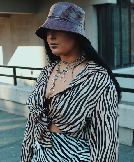 ebenholz-amateure nur fans freie pornographische bilder