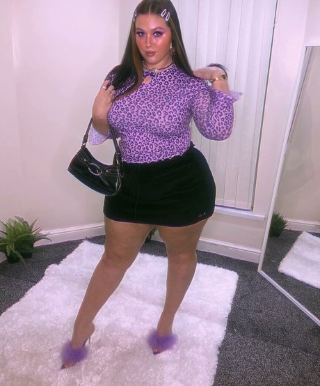 stiefmutter nur fans freie hübsche bild