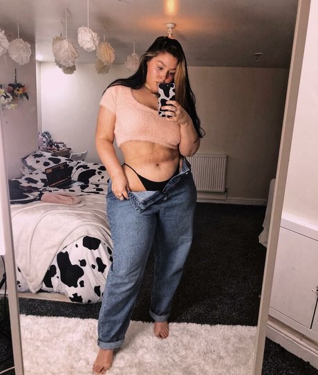 domina facesitting onlyfans erwachsene nette bild