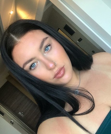 asmr xxx onlyfans kostenlose nette bilder