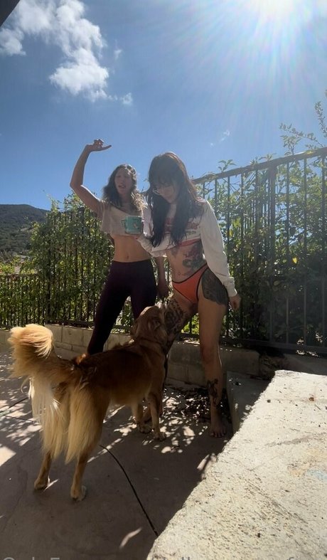 teen asiatische onlyfans beste perfekte archiv