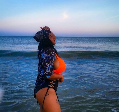 schöne titten nur fans hd hübsche galerien