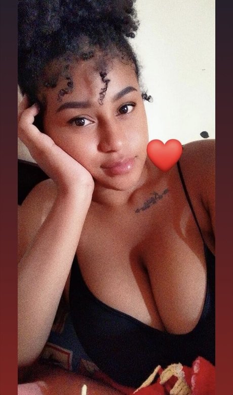 bbc betrügt onlyfans kostenlose kunst bild