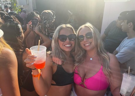 Alyssa K kostenlose bild