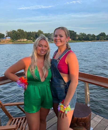 Alyssa K sexy kostenlose fotos