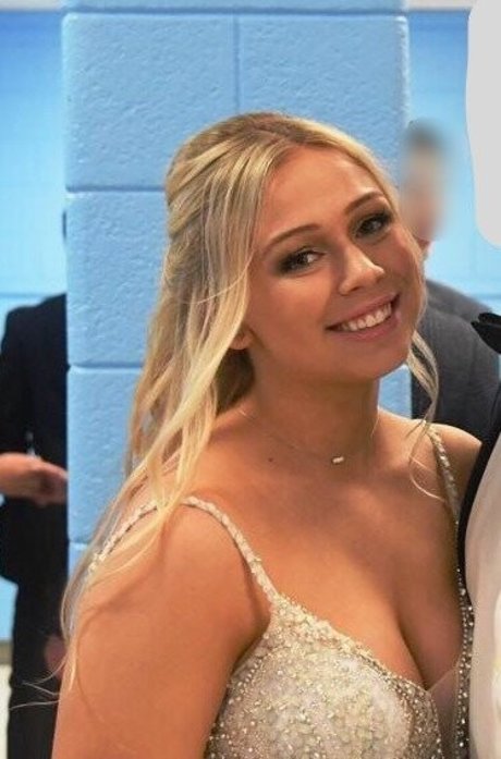 schwarze amerikanische onlyfans erotische sex fotos