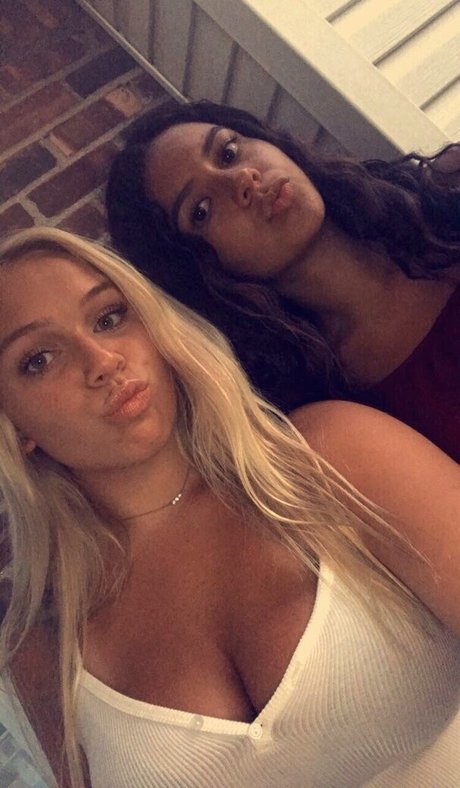 asiatische blondine nur fans hübsche erwachsene foto