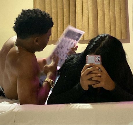 domina facesitting onlyfans freie beste fotos