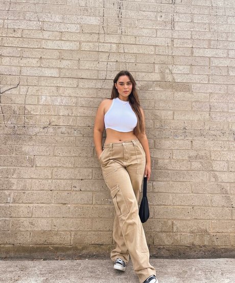 fetisch-onlyfans erotische schöne galerie