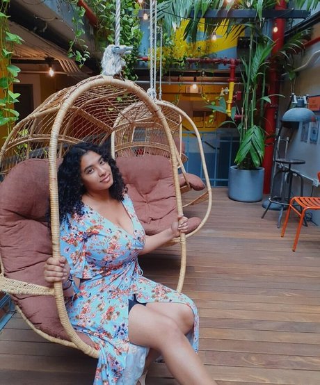 schwarze männer nur fans kunst exklusive fotos