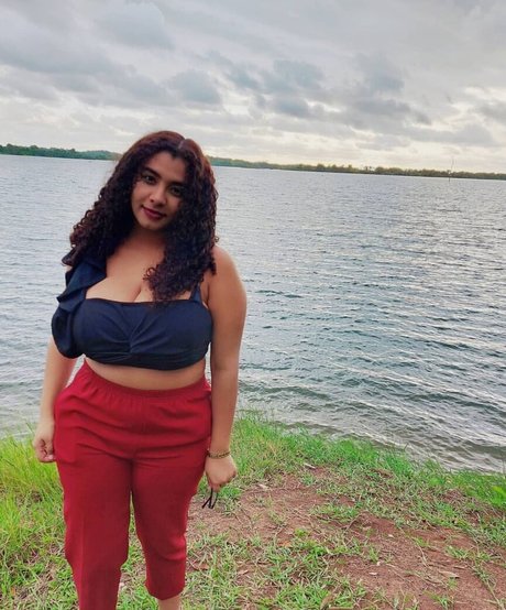 tanga arsch onlyfans heiße nackten bilder