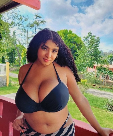 milf-orgie onlyfans erwachsene heiße galerie